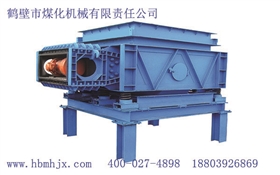 活化振動(dòng)放礦給料機(jī)&mdash;鶴壁煤化600.jpg