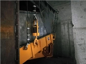 振動給料機(jī)