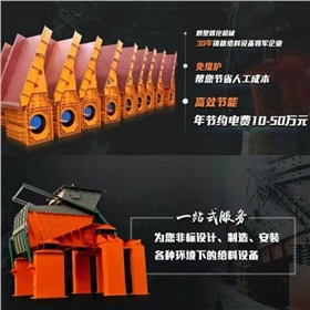 圖片.png 圖片.png