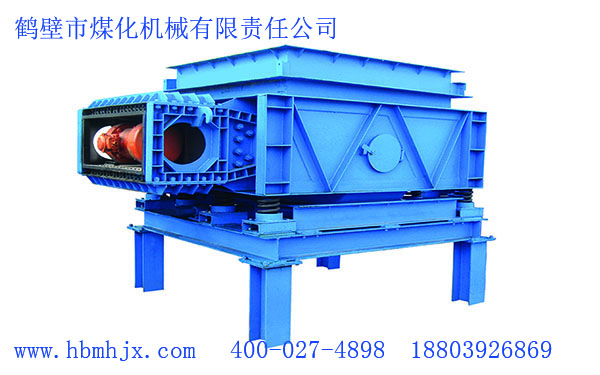 水泥行業(yè)長期計(jì)量不準(zhǔn)原來是少了它！