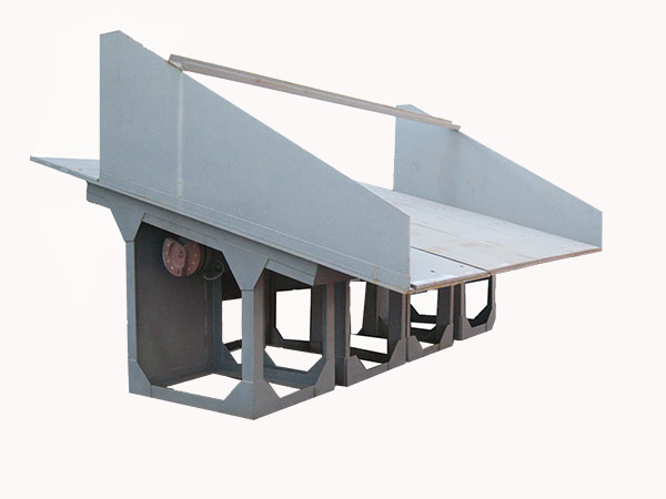 單、雙、多臺板放礦機 (3).jpg