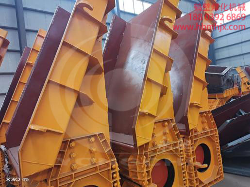 寒冷低溫對給料機(jī)會(huì)有何種影響？