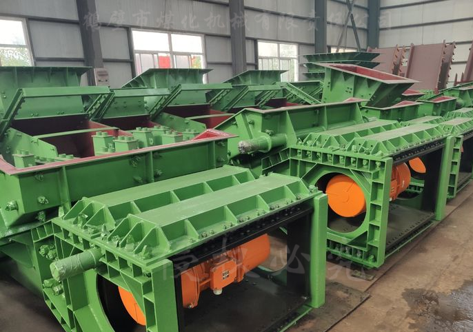 怎樣檢測(cè)振動(dòng)電機(jī)軸承工作是否正常？