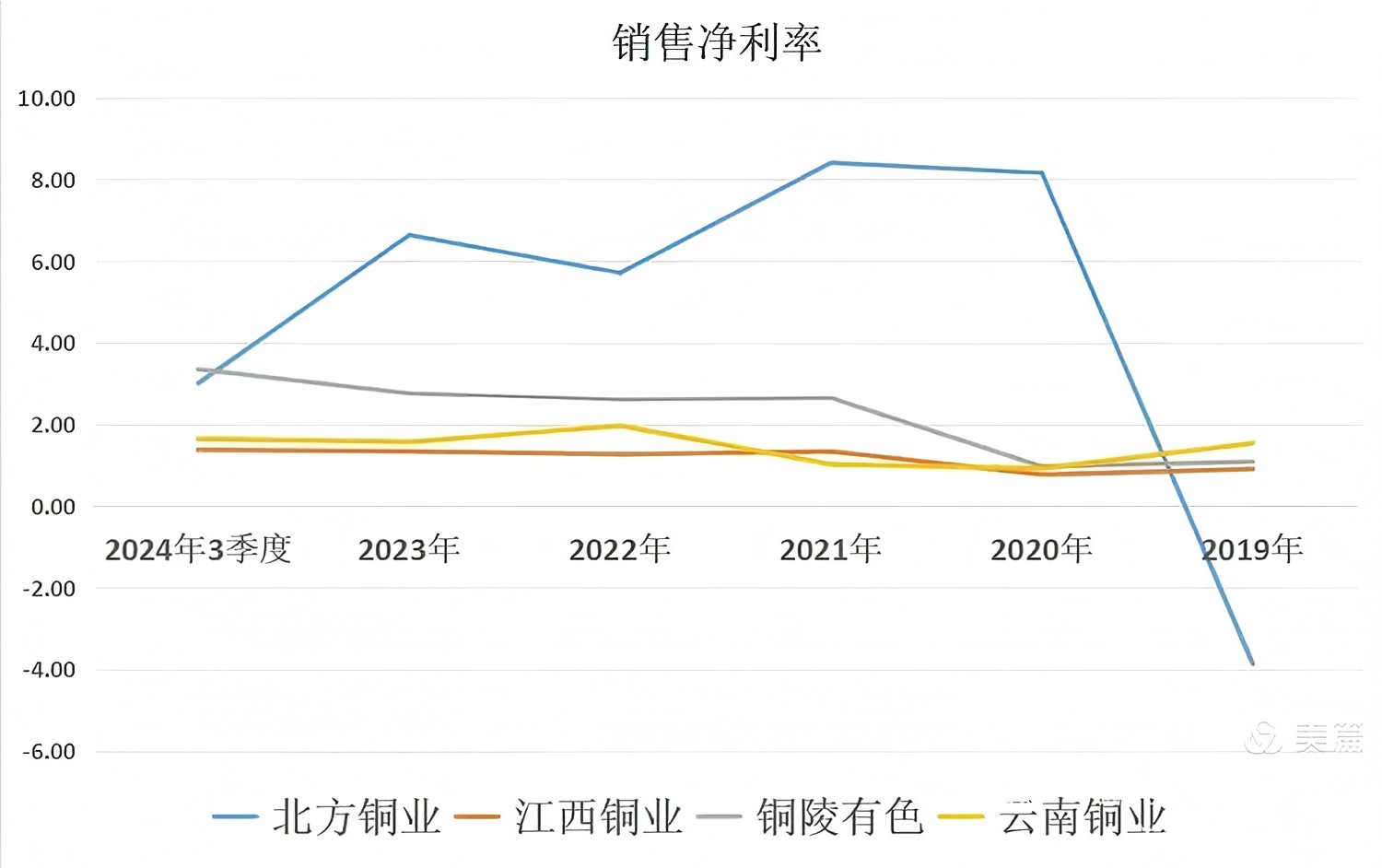 I2ZmZmZmZg_750_0_0_0_q80 (4).png