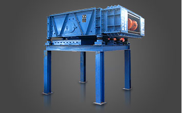 活化給煤機(jī)國產(chǎn)和進(jìn)口相比有哪些優(yōu)勢(shì)