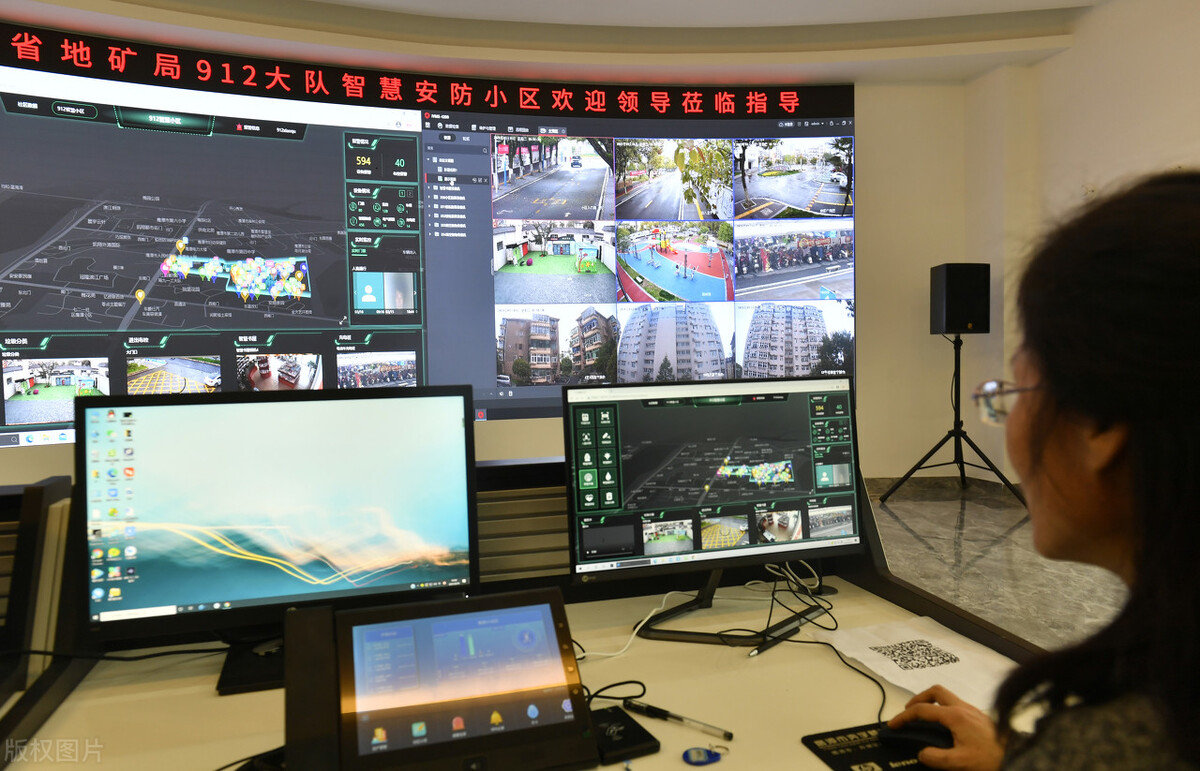 具有智能在線監(jiān)測(cè)功能的振動(dòng)給料設(shè)備——好在哪里？