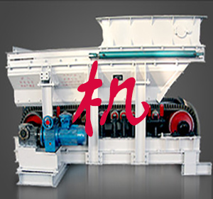 怎樣避免帶式給料機(jī)所配無(wú)級(jí)調(diào)速器高溫現(xiàn)象？